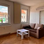 Freital-city Freital