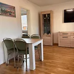 Freital-city * Freital