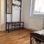 Apartament Freital-city Freital