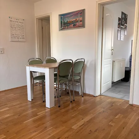 Freital-city Фрайталь