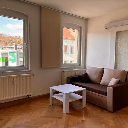 Freital-city Фрайталь