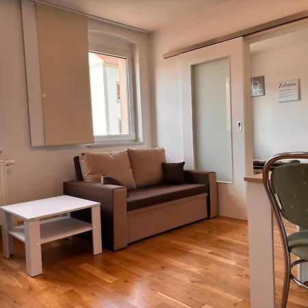 Freital-city Фрайталь