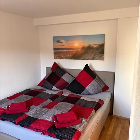 Freital-city * Фрайталь