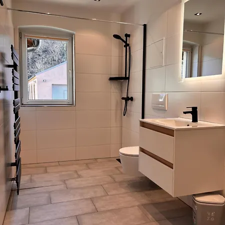 Apartment Freital-city *