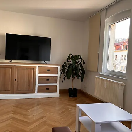 Freital-city * Фрайталь