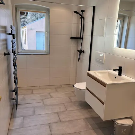 Апартаменты Freital-city